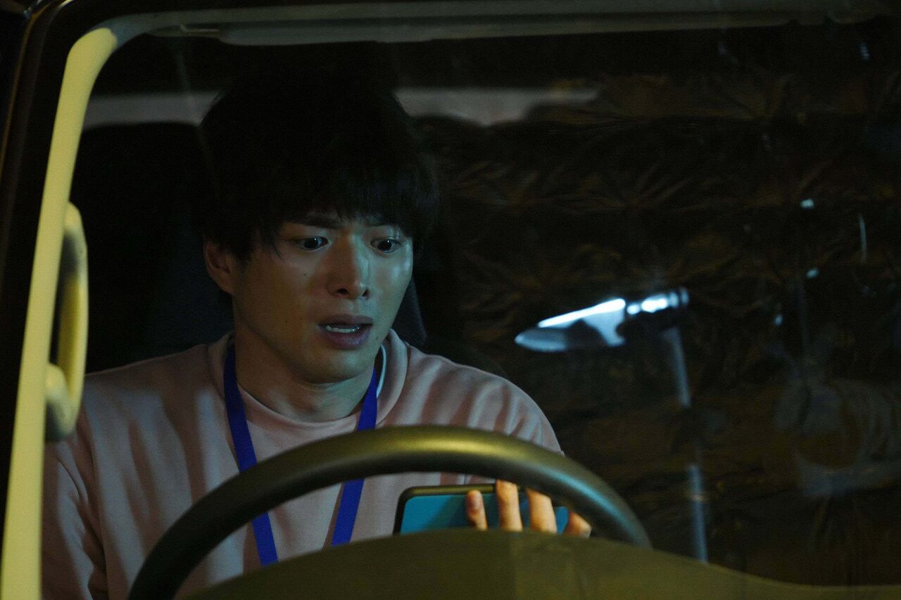 土曜ロードショー 世にも奇妙な物語 についてtwitterの反応 くまのゲームまとめブログ 土曜ロードショー 世にも奇妙な物語 についてtwitterの反応 くまのゲームまとめブログ