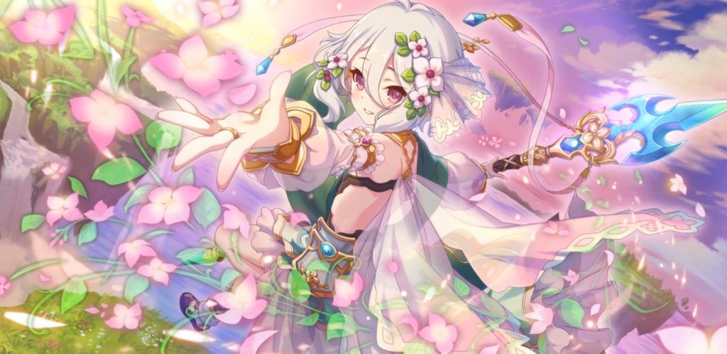 プリコネr 覚醒したコッコロの強さを紹介 星6コッコロ 今でも使えるこのサポート力 くまのゲームまとめブログ プリコネr 覚醒したコッコロの強さを紹介 星6コッコロ 今でも使えるこのサポート力 くまのゲームまとめブログ