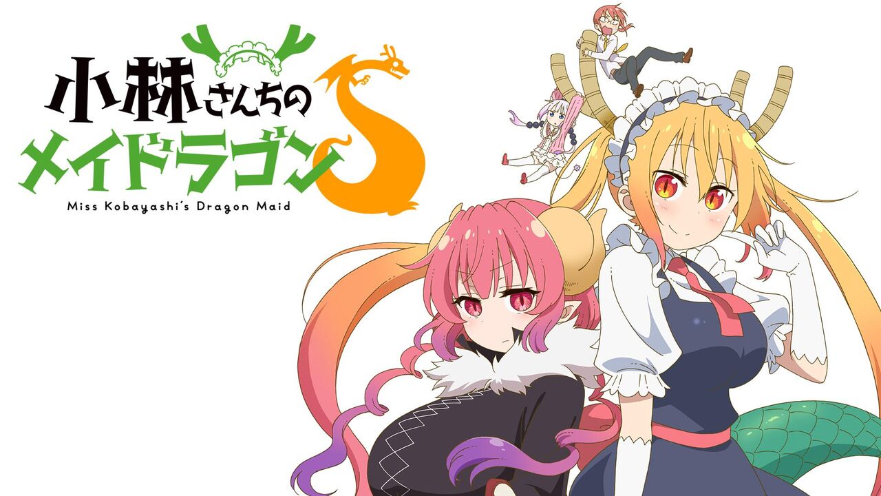 ほのぼの 日常 くまのゲームまとめブログ ほのぼの 日常 くまのゲームまとめブログ