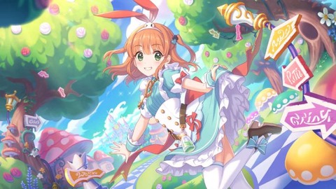 プリコネr 後衛で火力もばっちり ワンダーリノ の新装備の性能紹介 くまのゲームまとめブログ プリコネr 後衛で火力もばっちり ワンダーリノ の新装備の性能紹介 くまのゲームまとめブログ