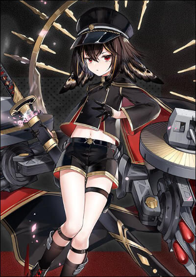 アズレン 前衛でお勧めの艦隊をまとめてみました くまのゲームまとめブログ アズレン 前衛でお勧めの艦隊をまとめてみました くまのゲームまとめブログ