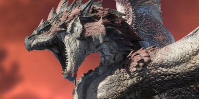 モンハンライズ トビカガチ 討伐方法まとめ くまのゲームまとめブログ