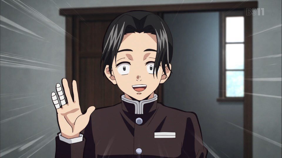 ヒノカミ血風譚 柱や上弦を差し置き 村田が最強 動画などまとめてみました くまのゲームまとめブログ