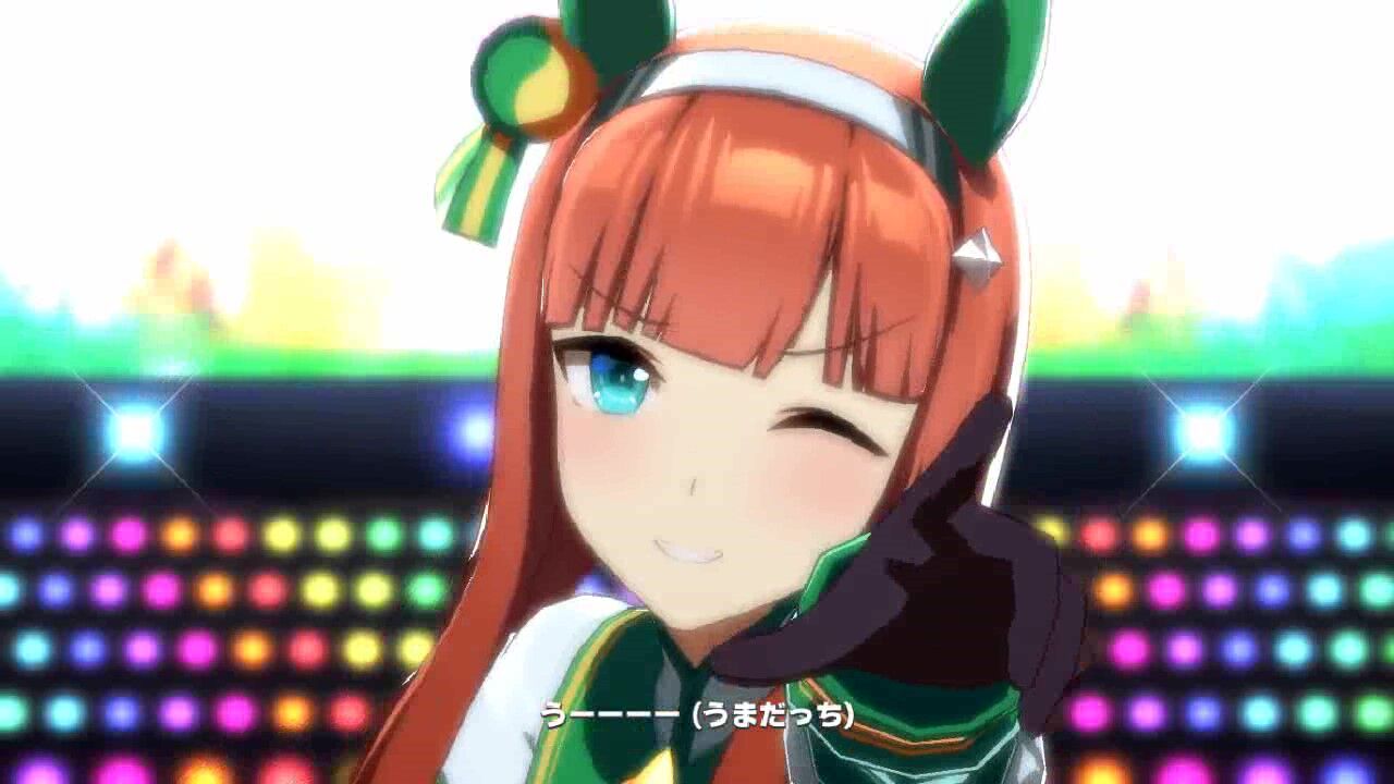 育成 ウマ娘 サイレンススズカ のおすすめ育成法まとめ くまのゲームまとめブログ 育成 ウマ娘 サイレンススズカ のおすすめ育成法まとめ くまのゲームまとめブログ