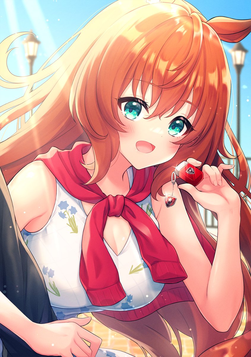 ウマ娘 逃げ特化のウマ娘 マルゼンスキー の育成についてまとめてみた くまのゲームまとめブログ ウマ娘 逃げ特化のウマ娘 マルゼンスキー の育成についてまとめてみた くまのゲームまとめブログ