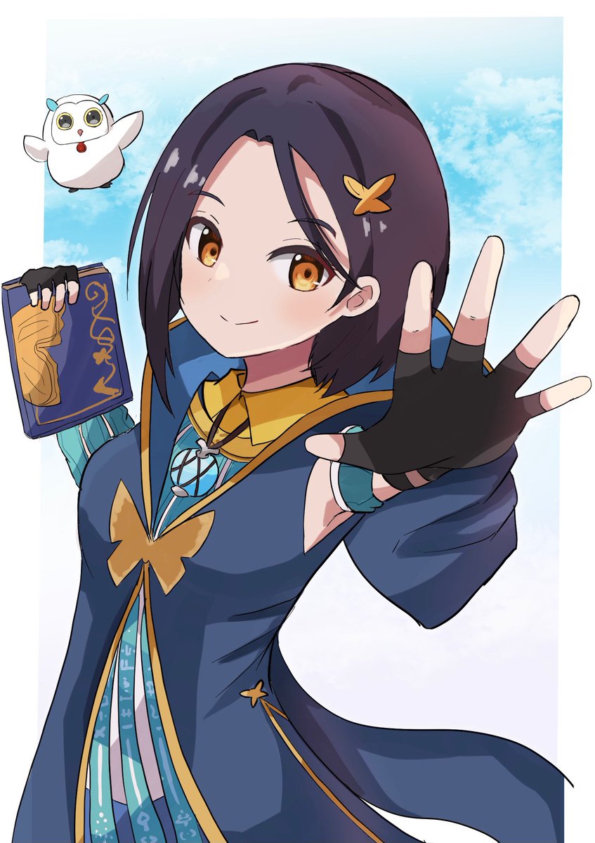 How to Use Logitech Gaming Software to Configure Your Gaming Accessories