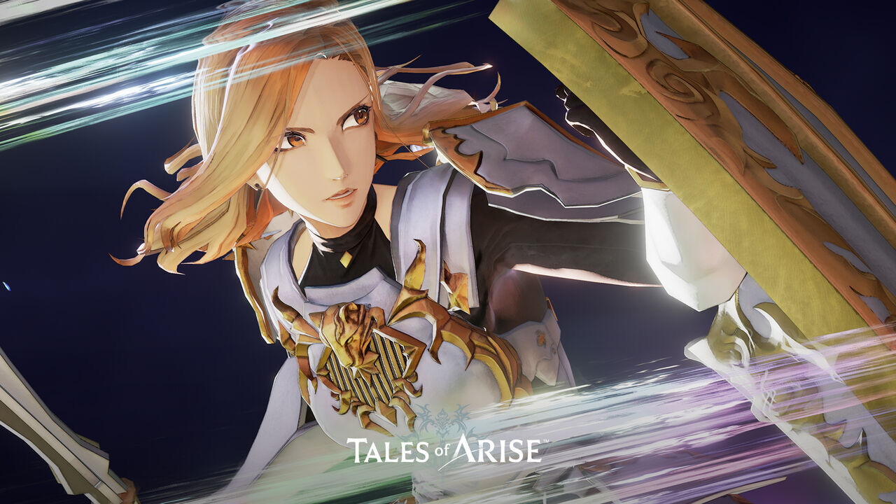 アライズ 防御が回避アクションで違和感があるｗ キサラの使い方 についてまとめてみた くまのゲームまとめブログ