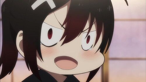 戦 恋 9話 Twitterの反応 アニメまとめちゃんねる 戦 恋 9話 Twitterの反応 アニメまとめちゃんねる