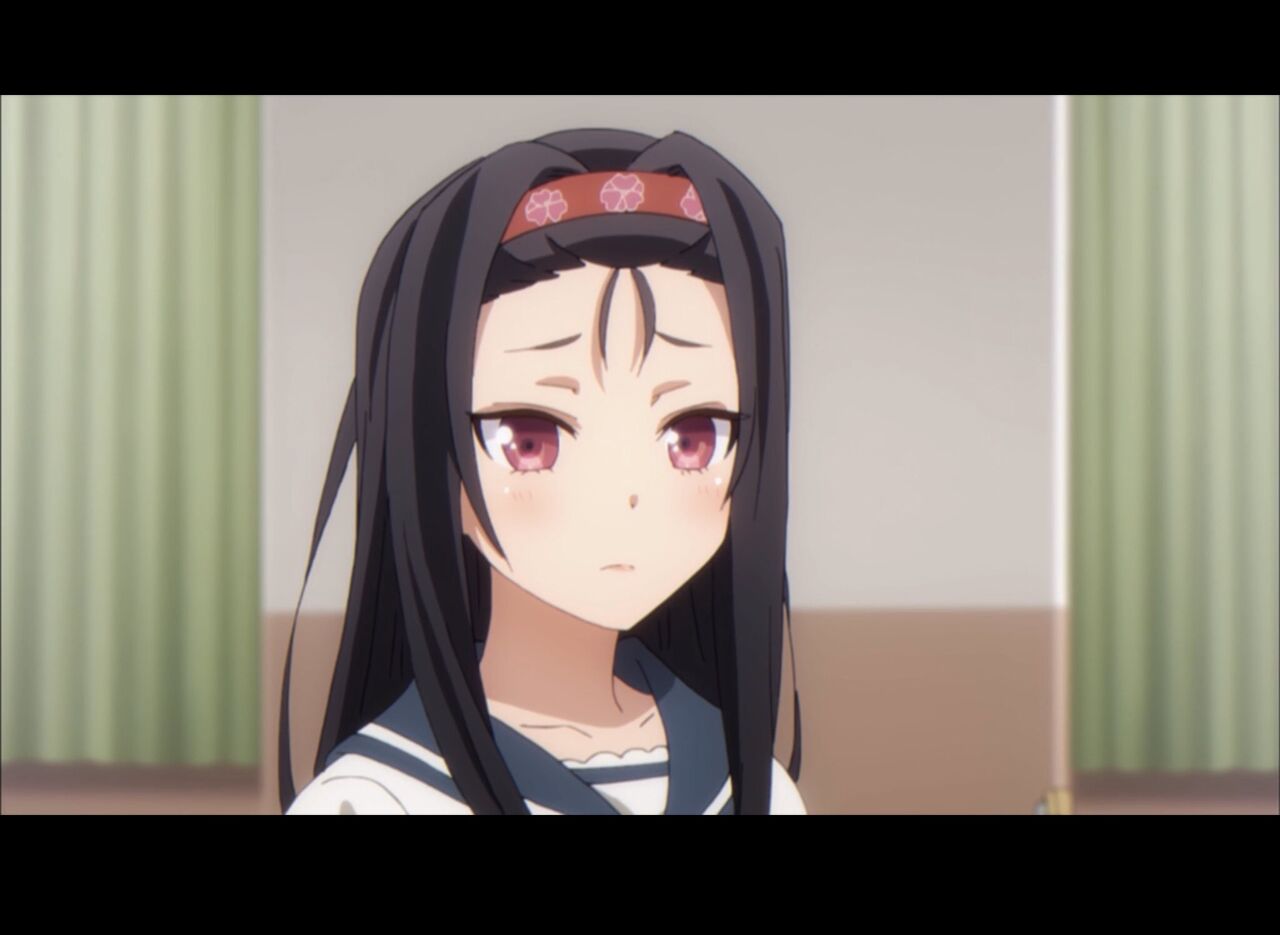 俺を好きなのはお前だけかよ 7話 Twitterの反応 アニメまとめちゃんねる 俺を好きなのはお前だけかよ 7話 Twitterの反応 アニメまとめちゃんねる