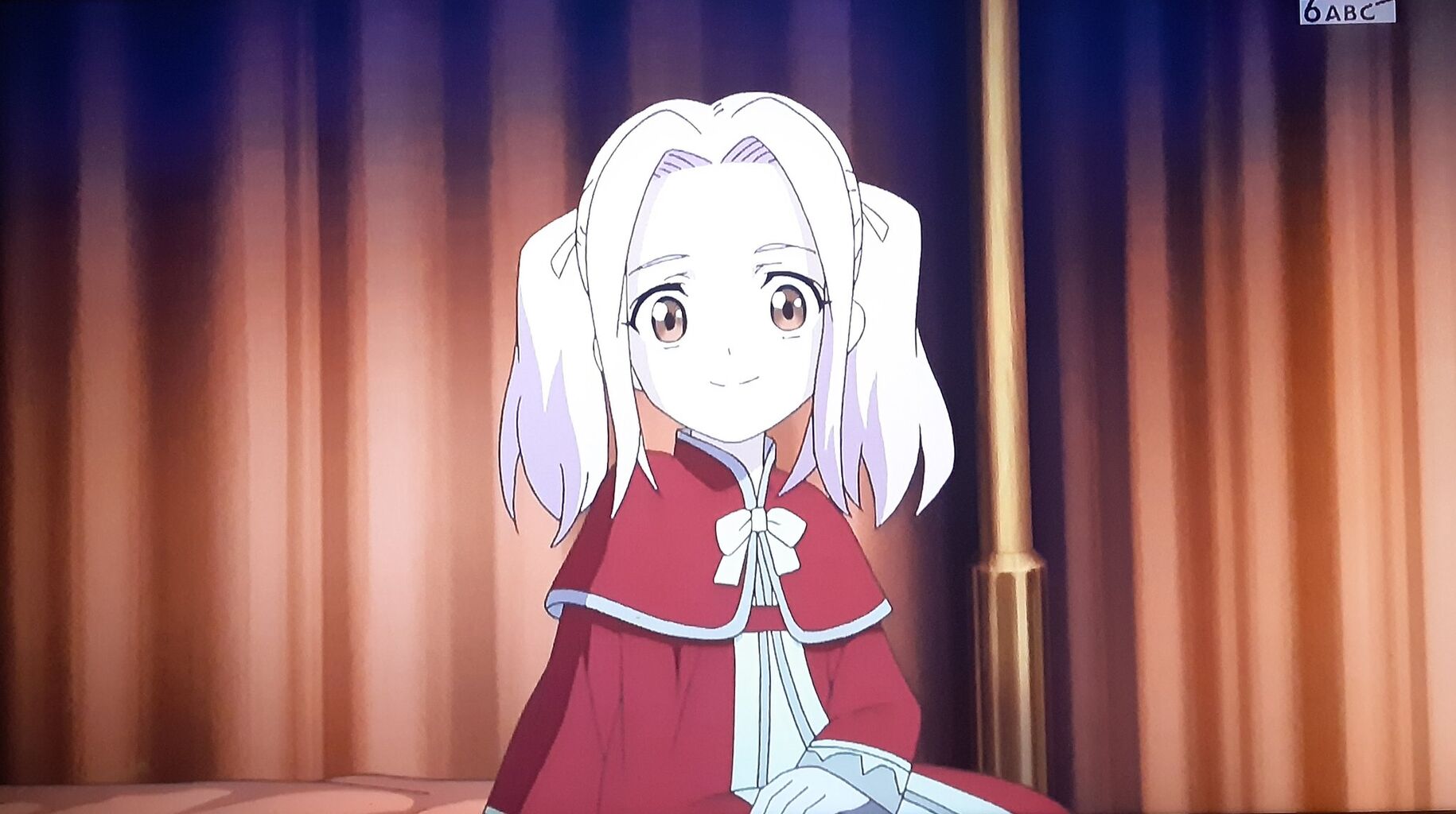 本好きの下剋上 11話 Twitterの反応 アニメまとめちゃんねる 本好きの下剋上 11話 Twitterの反応 アニメまとめちゃんねる