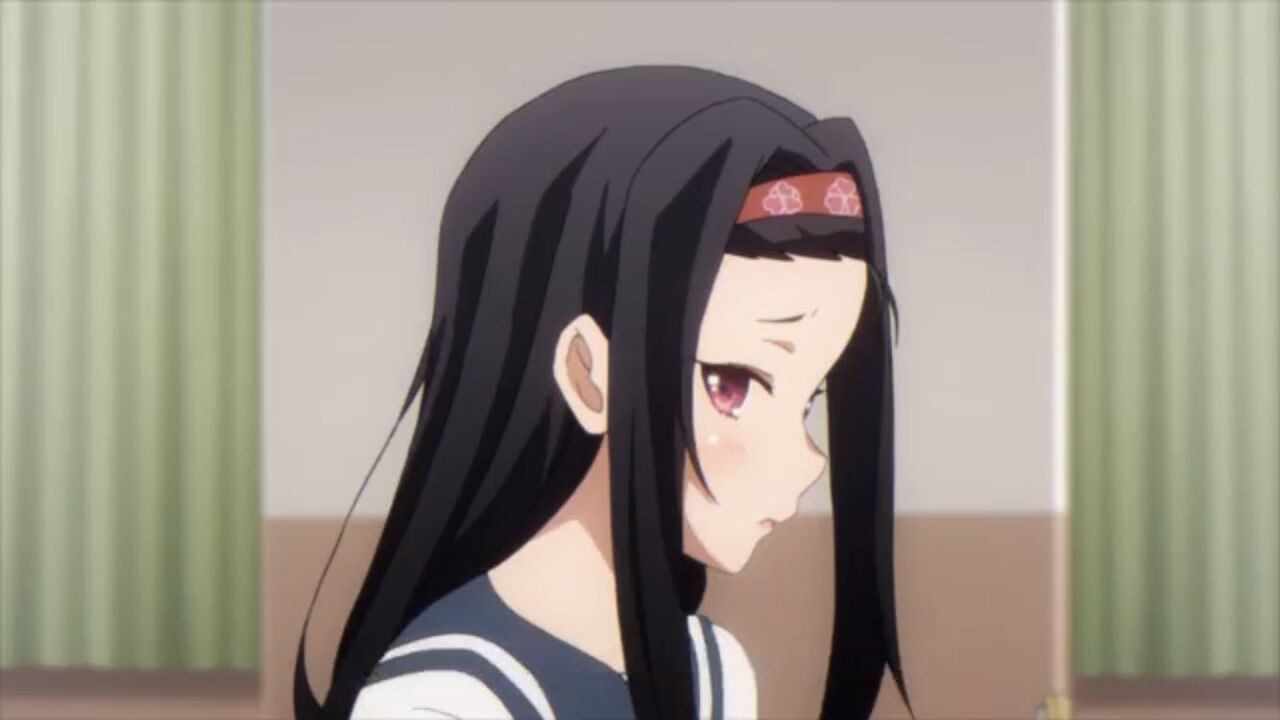 俺を好きなのはお前だけかよ 7話 Twitterの反応 アニメまとめちゃんねる