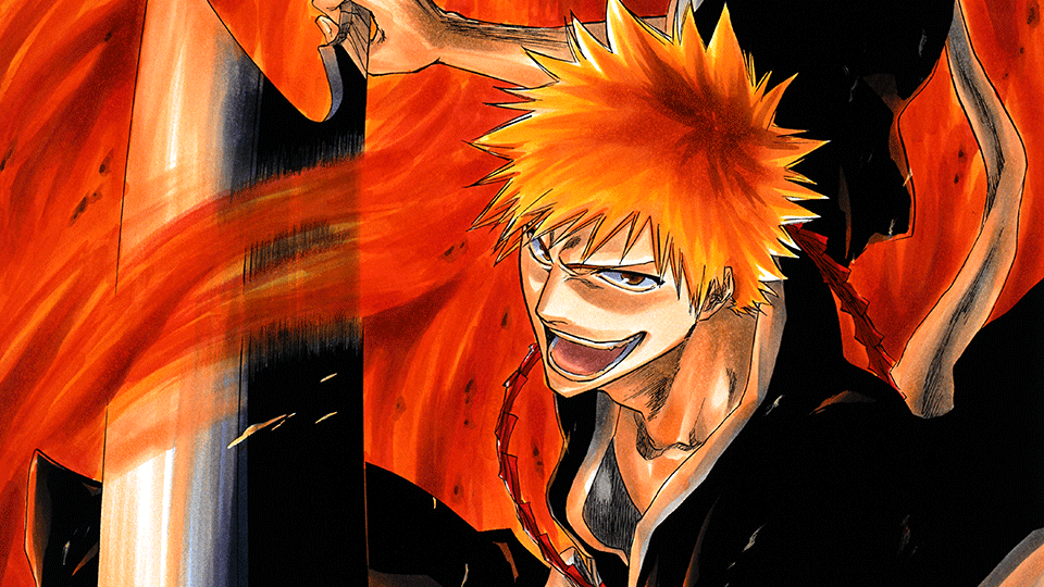 漫画 宿 人口 Bleach 犬 文句を言う 待つ リハーサル 漫画 宿 人口 Bleach 犬 文句を言う 待つ リハーサル