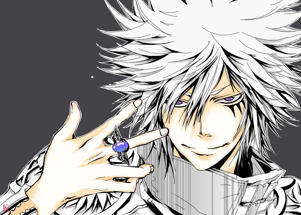 家庭教師ヒットマンreborn もう8年前の作品だが未だ語られる人気作品 激アニまとめちゃんねる 家庭教師ヒットマンreborn もう8年前の作品だが未だ語られる人気作品 激アニまとめちゃんねる