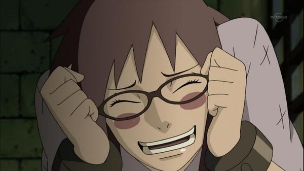 ｎａｒｕｔｏ 本当はナルトとサクラの結婚ｅｎｄを見たかった 激アニまとめちゃんねる