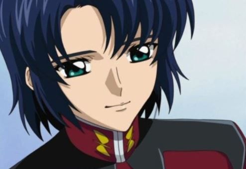 衝撃を受けた 裏切りキャラ といえば 激アニまとめちゃんねる 衝撃を受けた 裏切りキャラ といえば 激アニまとめちゃんねる