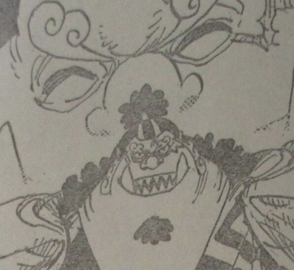 ワンピース 本誌 976話感想 遂にジンベエ登場 激アニまとめちゃんねる ワンピース 本誌 976話感想 遂にジンベエ登場 激アニまとめちゃんねる