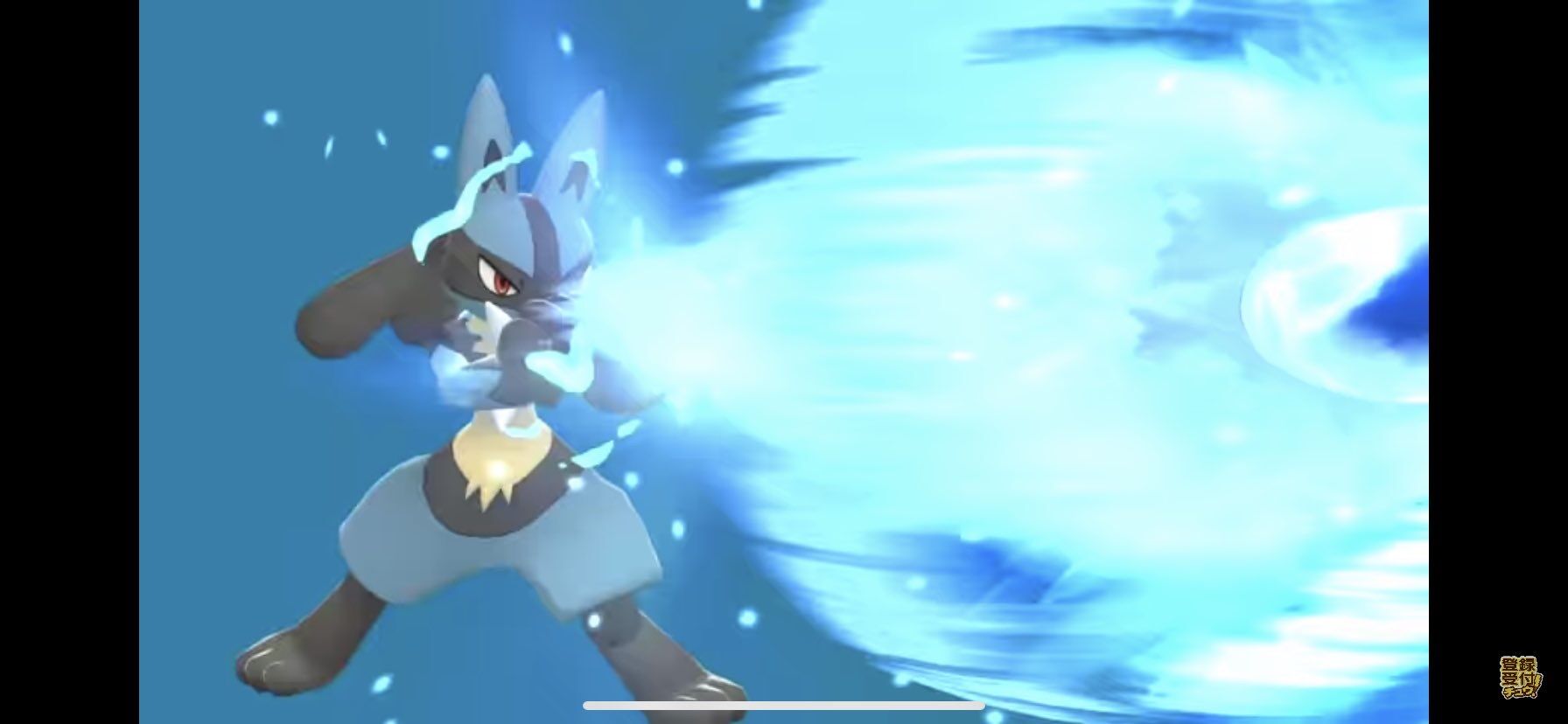 画像有り 待望のポケモンのリメイク作品したのだが 激アニまとめちゃんねる