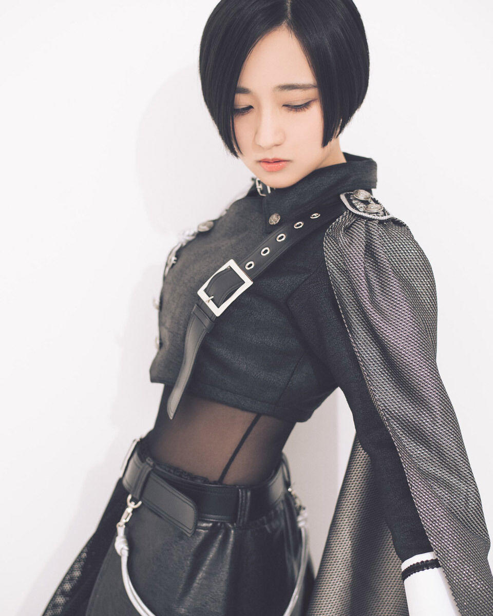 声優 人気声優の悠木碧 絵本の読み聞かせと神対応 激アニまとめちゃんねる 声優 人気声優の悠木碧 絵本の読み聞かせと神対応 激アニまとめちゃんねる