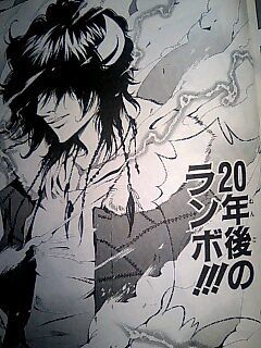 家庭教師ヒットマンreborn もう8年前の作品だが未だ語られる人気作品 激アニまとめちゃんねる