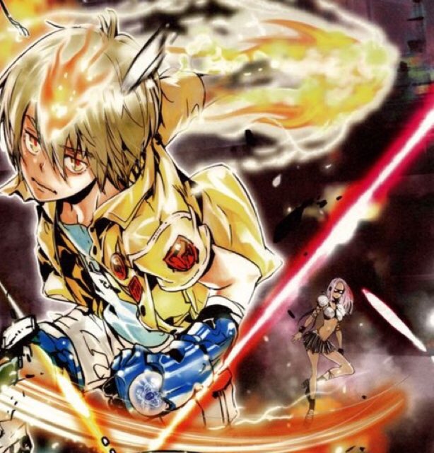 家庭教師ヒットマンreborn もう8年前の作品だが未だ語られる人気作品 激アニまとめちゃんねる 家庭教師ヒットマンreborn もう8年前の作品だが未だ語られる人気作品 激アニまとめちゃんねる