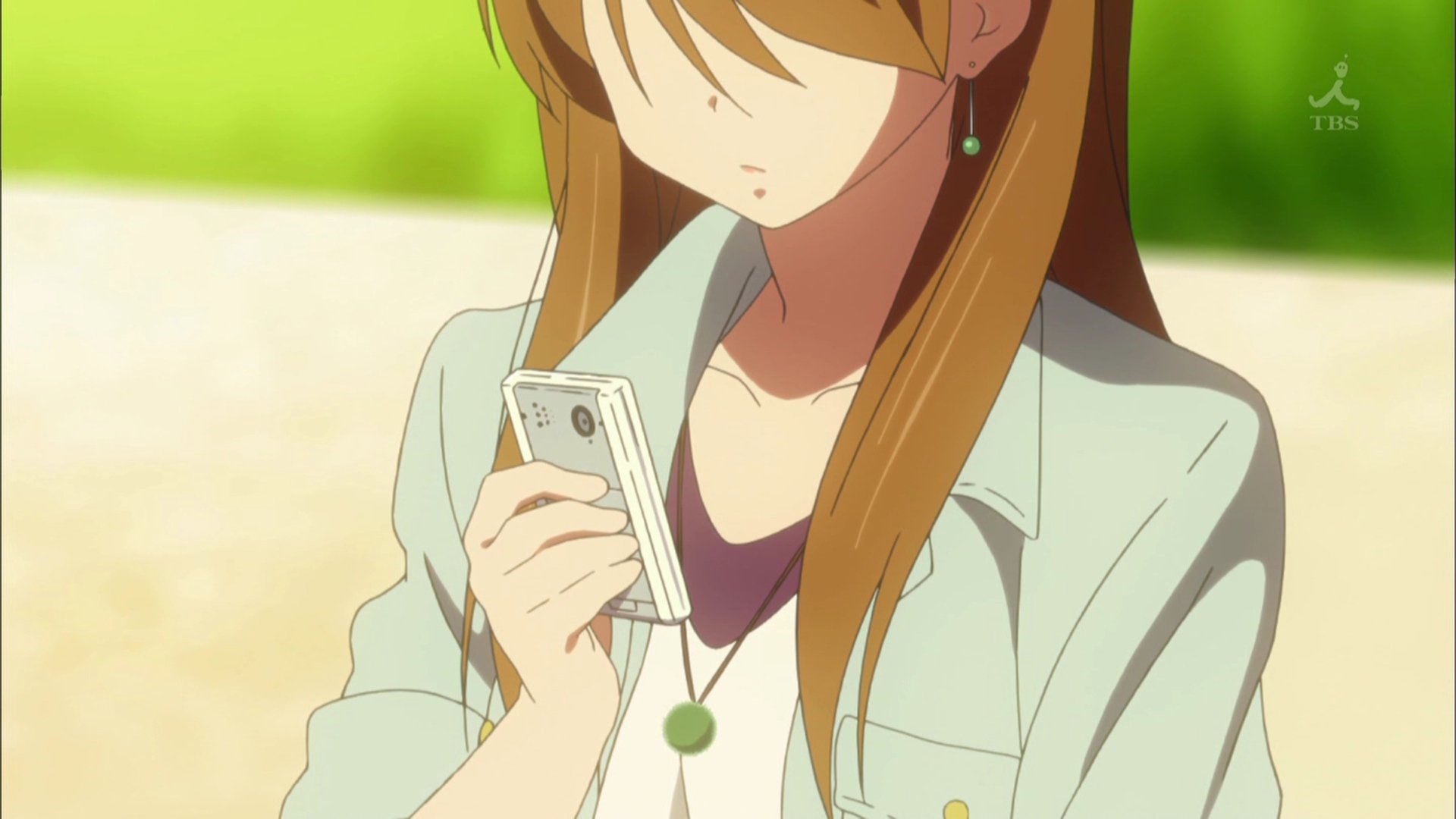 アニメ元ネタ解析 けいおん アニメ元ネタ解析 けいおん