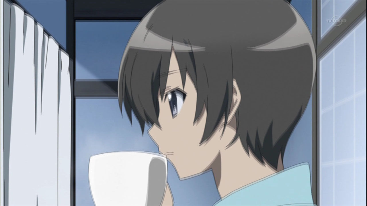 75 シテコロシテ 元ネタ トップイラスト