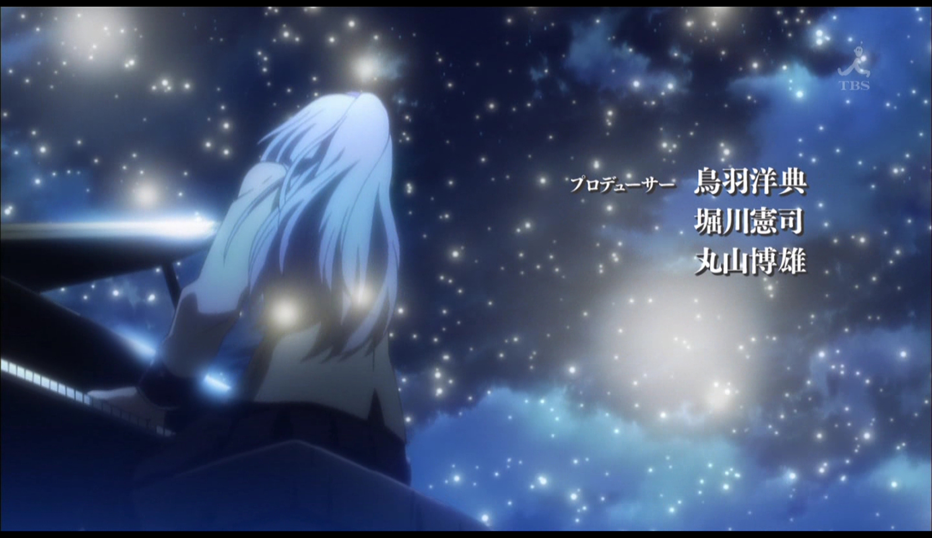 Angel Beats Opより 歌詞 その他 アニメ元ネタ解析 Angel Beats Opより 歌詞 その他 アニメ元ネタ解析
