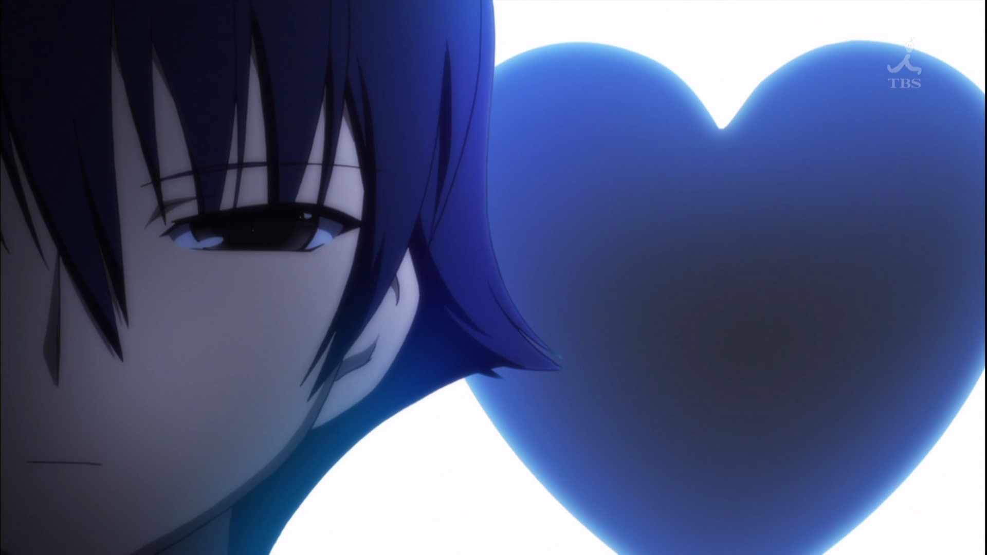 Angel Beats 第12話 Knockin On Heaven S Door 還 日常 アニメ元ネタ解析 Angel Beats 第12話 Knockin On Heaven S Door 還 日常 アニメ元ネタ解析