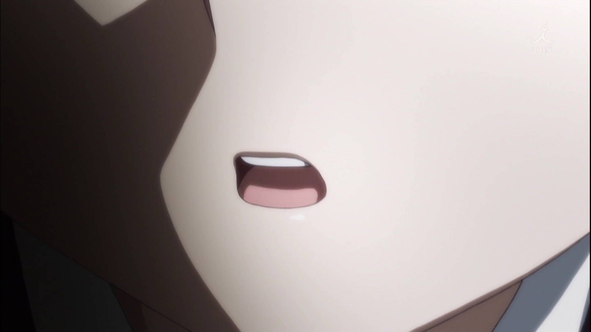 Angel Beats 第7話 Alive 不安を呼び込む美しき風景 アニメ元ネタ解析 Angel Beats 第7話 Alive 不安を呼び込む美しき風景 アニメ元ネタ解析