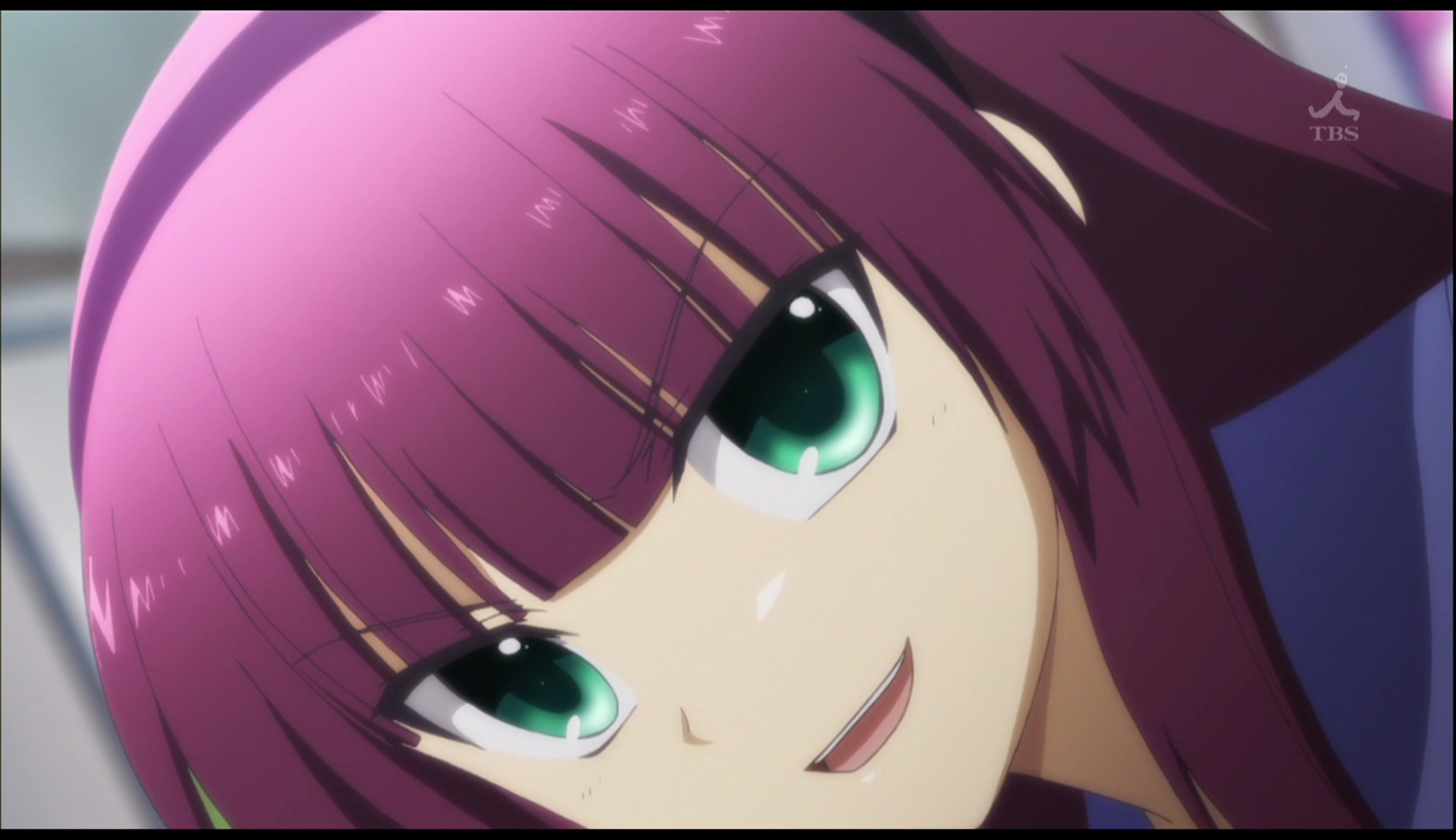 Angel Beats 第4話 Day Game アニメ元ネタ解析 Angel Beats 第4話 Day Game アニメ元ネタ解析