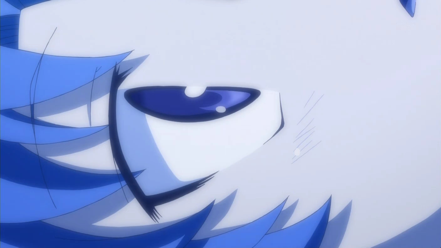 バカとテストと召喚獣と小ネタ 08 アニメ元ネタ解析 バカとテストと召喚獣と小ネタ 08 アニメ元ネタ解析