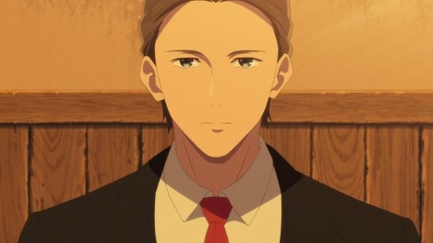 わた婚２６−５