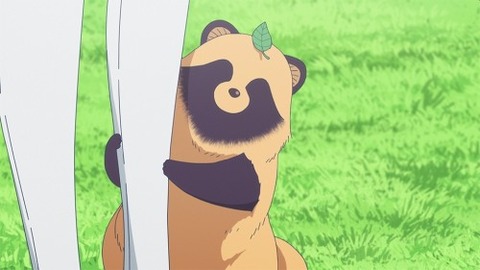 雨と君と２−５