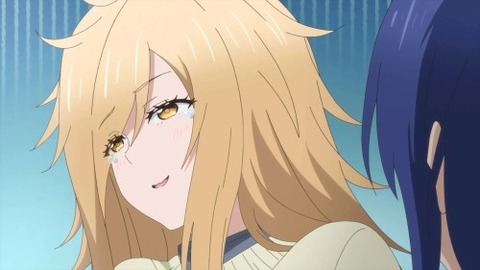 ざつ旅11−1