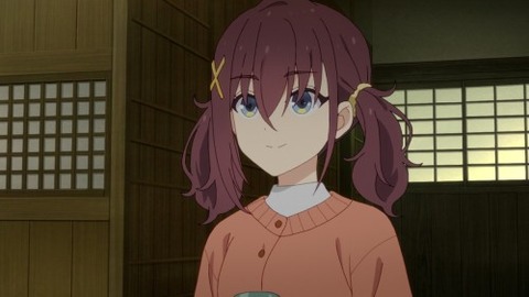 ひびめし１０−４