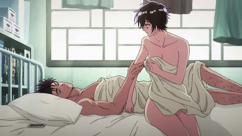 くーろん8−5