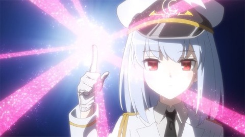 ある魔女4−1