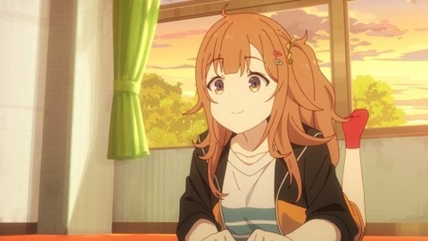 ひびめし２−３