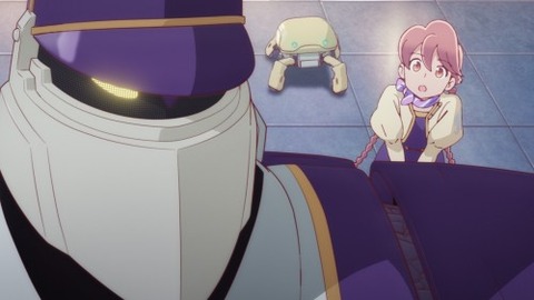 アポカリプスホテル３−４