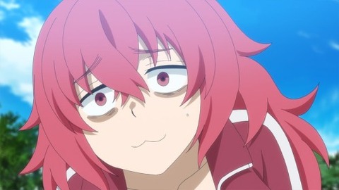 アルマちゃん5−2