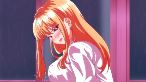 ギルティホール１−１