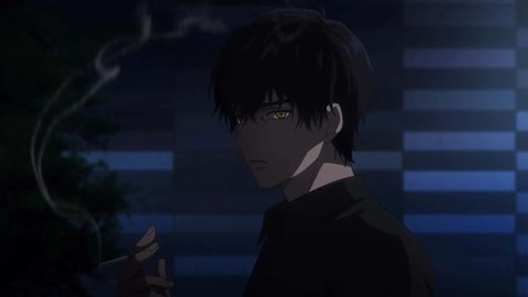 メダリスト１０−３