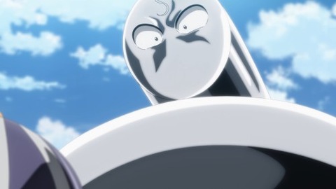 キン肉マン15−4