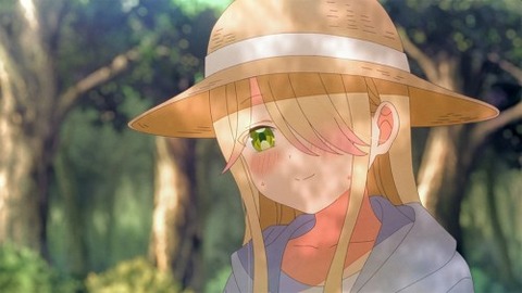 渡くんの××が崩壊寸前 第6話の感想