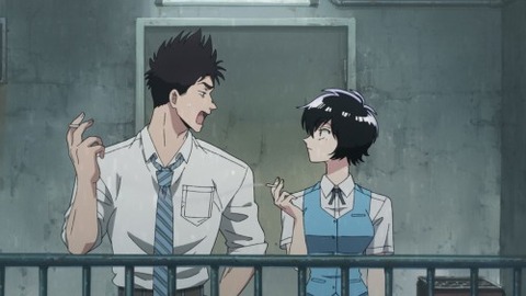 くーろん２−３