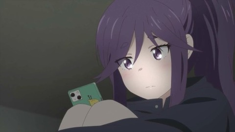 ざつ旅10−2
