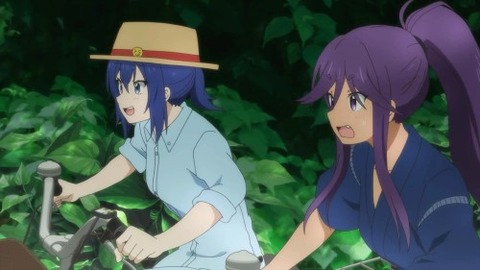 ざつ旅6−2