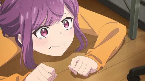 えがたえ６−６