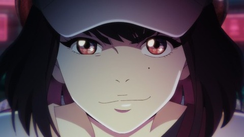 ラザロ3−5