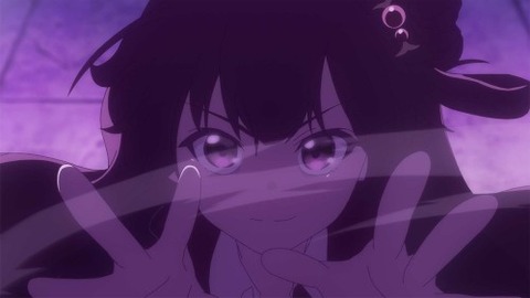 ある魔女11−5